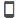 itel